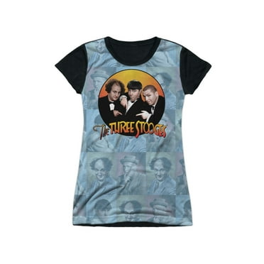 Details about CBGB Torn Juniors Black Back T-Shirt Details about CBGB Torn Juniors Black Back T-Shirt